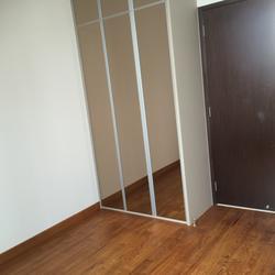 The Hillier (D23), Apartment #128509262